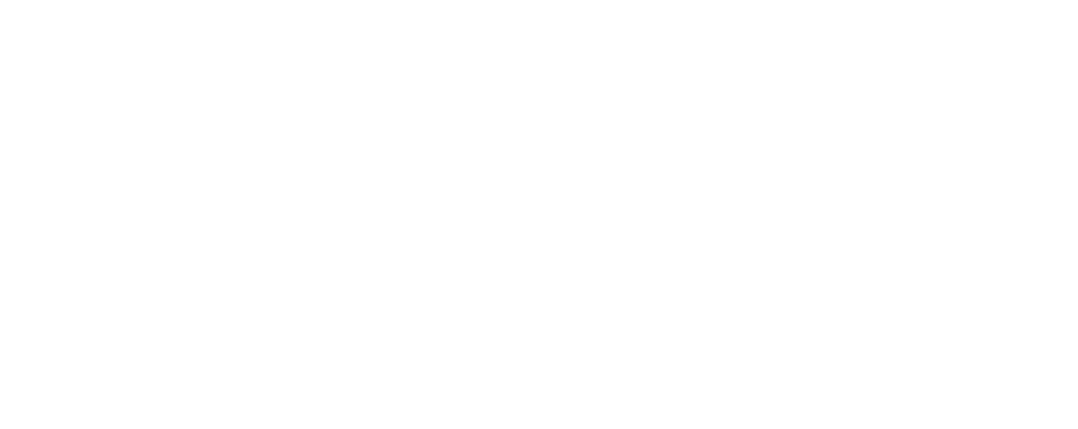 The Grosvenor Practice