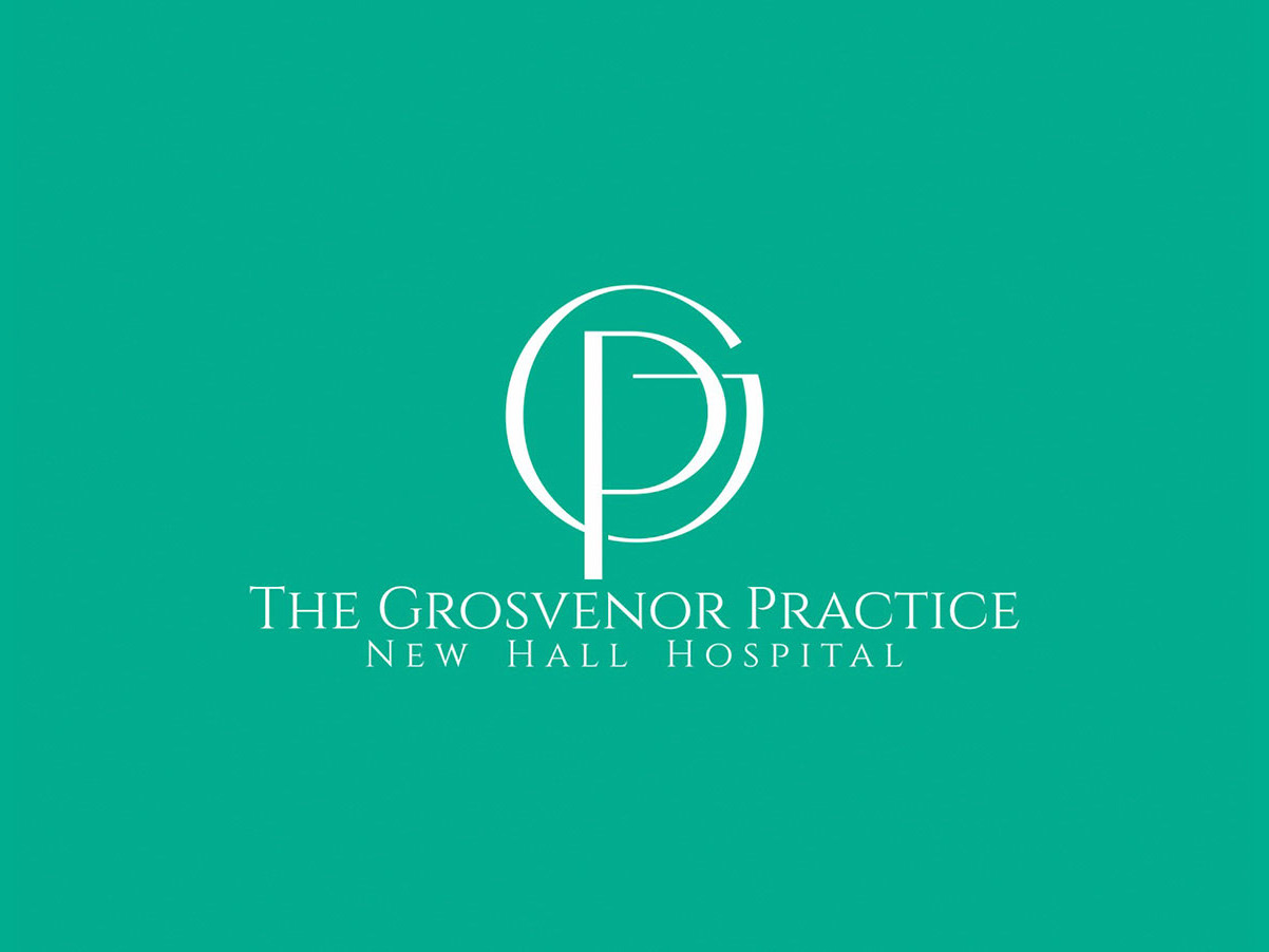 The Grosvenor Practice